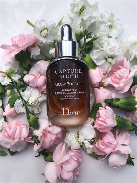 dior glow booster serum how to use|dior glow booster reviews.